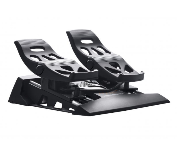 Thrustmaster T.16000M FLIGHT PACK - 423814 - zdjęcie 10